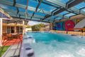 Property photo of 8 Jacana Close Tumbi Umbi NSW 2261