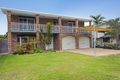 Property photo of 59 Mirrawena Avenue Bangalee QLD 4703