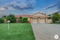 Property photo of 17 Blue Grass Crescent Eight Mile Plains QLD 4113