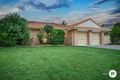 Property photo of 17 Blue Grass Crescent Eight Mile Plains QLD 4113