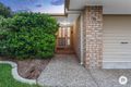 Property photo of 17 Blue Grass Crescent Eight Mile Plains QLD 4113
