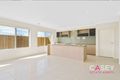 Property photo of 19 Savage Way Clyde North VIC 3978