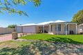 Property photo of 37 Backshall Place Wanneroo WA 6065