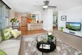 Property photo of 45/67 St Marks Road Randwick NSW 2031