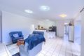 Property photo of 1/26 Columbia Street Sippy Downs QLD 4556