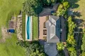 Property photo of 70 Eumundi Range Road Eumundi QLD 4562