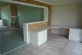 Property photo of 296 Highview Crescent Lavington NSW 2641