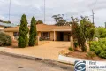 Property photo of 2 Killick Street Northam WA 6401