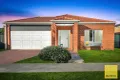 Property photo of 92 Hummingbird Boulevard Tarneit VIC 3029