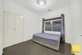 Property photo of 92 Hummingbird Boulevard Tarneit VIC 3029