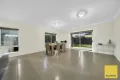 Property photo of 92 Hummingbird Boulevard Tarneit VIC 3029