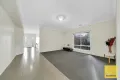 Property photo of 92 Hummingbird Boulevard Tarneit VIC 3029