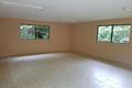 Property photo of 41 Cadagi Drive Kuranda QLD 4881