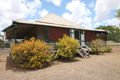 Property photo of 73 Hackett Terrace Richmond Hill QLD 4820