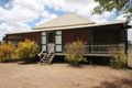 Property photo of 73 Hackett Terrace Richmond Hill QLD 4820
