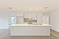 Property photo of 203 Mabo Boulevard Bonner ACT 2914