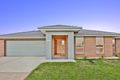 Property photo of 203 Mabo Boulevard Bonner ACT 2914