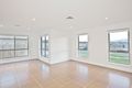 Property photo of 203 Mabo Boulevard Bonner ACT 2914