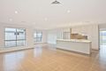Property photo of 203 Mabo Boulevard Bonner ACT 2914