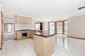 Property photo of 39 Dalray Crescent Kurunjang VIC 3337