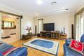 Property photo of 113 Henry Street Merewether NSW 2291