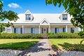 Property photo of 19 Samuel Close Mount Martha VIC 3934