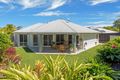 Property photo of 30 Pathfinder Road Coomera QLD 4209