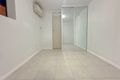 Property photo of 15 Lewis Street Bonnyrigg Heights NSW 2177
