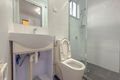 Property photo of 15 Lewis Street Bonnyrigg Heights NSW 2177