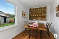 Property photo of 172 Springhill Bottom Road Colebrook TAS 7027