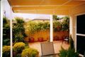 Property photo of 1/27 Levant Street Albany Creek QLD 4035