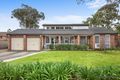 Property photo of 84 Parsonage Road Castle Hill NSW 2154
