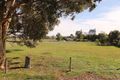Property photo of 22 Staveley Street Farrell Flat SA 5416