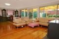 Property photo of 15 Glenrowan Avenue Kellyville NSW 2155