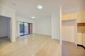 Property photo of 4/66 Beach Road Bondi Beach NSW 2026