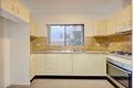 Property photo of 4/66 Beach Road Bondi Beach NSW 2026