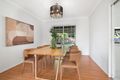 Property photo of 23 The Boulevard Albany Creek QLD 4035