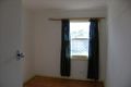 Property photo of 1 Muller Street Elizabeth Downs SA 5113