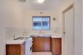 Property photo of 1/5 Daisy Avenue Mitchell Park SA 5043