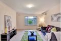 Property photo of 1/5 Daisy Avenue Mitchell Park SA 5043
