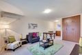 Property photo of 1/5 Daisy Avenue Mitchell Park SA 5043
