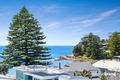 Property photo of 116 Avoca Drive Avoca Beach NSW 2251