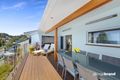 Property photo of 116 Avoca Drive Avoca Beach NSW 2251