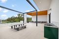 Property photo of 503/45 Botanica Drive Sippy Downs QLD 4556