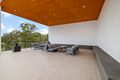 Property photo of 503/45 Botanica Drive Sippy Downs QLD 4556