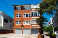 Property photo of 7/317 Maroubra Road Maroubra NSW 2035