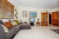 Property photo of 7/317 Maroubra Road Maroubra NSW 2035