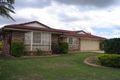 Property photo of 35 Cowley Drive Flinders View QLD 4305