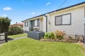 Property photo of 9 Staff Road Unanderra NSW 2526