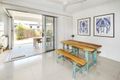 Property photo of 44 Thornborough Circuit Smithfield QLD 4878